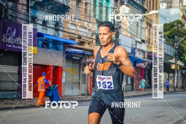 Buy your photos of the eventXX CORRIDA 2 DE JULHO - Salvador on Fotop