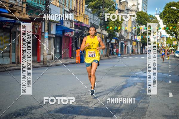 Buy your photos of the eventXX CORRIDA 2 DE JULHO - Salvador on Fotop