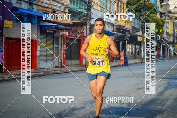 Buy your photos of the eventXX CORRIDA 2 DE JULHO - Salvador on Fotop
