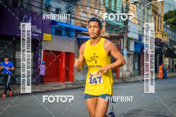 Buy your photos of the eventXX CORRIDA 2 DE JULHO - Salvador on Fotop
