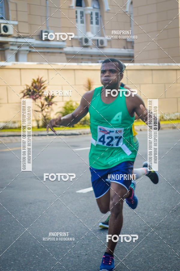 Buy your photos of the eventXX CORRIDA 2 DE JULHO - Salvador on Fotop