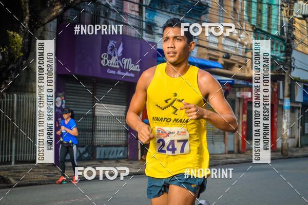 Buy your photos of the eventXX CORRIDA 2 DE JULHO - Salvador on Fotop