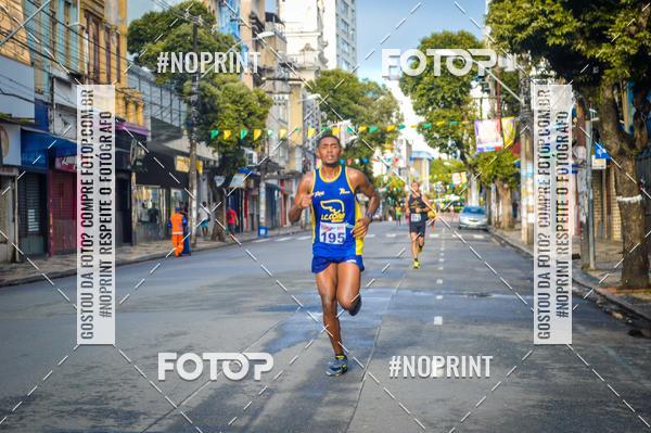 Buy your photos of the eventXX CORRIDA 2 DE JULHO - Salvador on Fotop