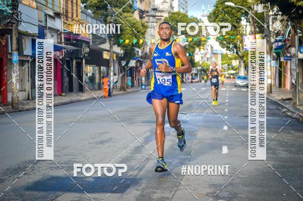 Buy your photos of the eventXX CORRIDA 2 DE JULHO - Salvador on Fotop