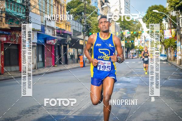 Buy your photos of the eventXX CORRIDA 2 DE JULHO - Salvador on Fotop