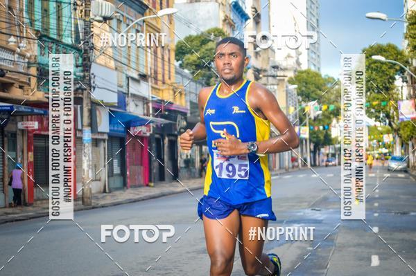 Buy your photos of the eventXX CORRIDA 2 DE JULHO - Salvador on Fotop