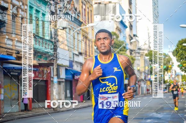 Buy your photos of the eventXX CORRIDA 2 DE JULHO - Salvador on Fotop