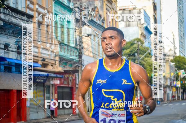 Buy your photos of the eventXX CORRIDA 2 DE JULHO - Salvador on Fotop