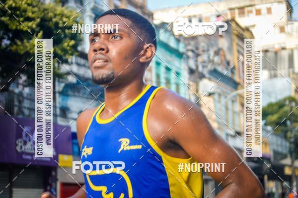 Buy your photos of the eventXX CORRIDA 2 DE JULHO - Salvador on Fotop