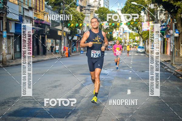 Buy your photos of the eventXX CORRIDA 2 DE JULHO - Salvador on Fotop