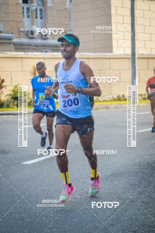 Buy your photos of the eventXX CORRIDA 2 DE JULHO - Salvador on Fotop