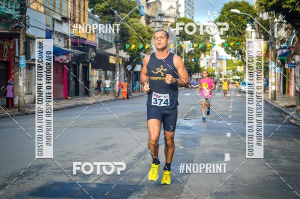 Buy your photos of the eventXX CORRIDA 2 DE JULHO - Salvador on Fotop