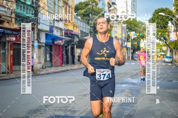 Buy your photos of the eventXX CORRIDA 2 DE JULHO - Salvador on Fotop
