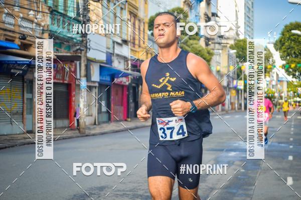 Buy your photos of the eventXX CORRIDA 2 DE JULHO - Salvador on Fotop