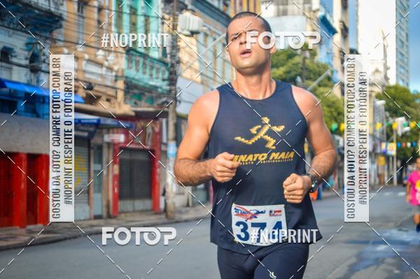 Buy your photos of the eventXX CORRIDA 2 DE JULHO - Salvador on Fotop
