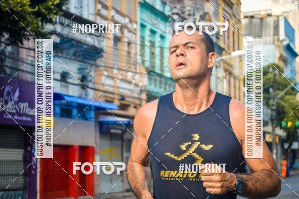 Buy your photos of the eventXX CORRIDA 2 DE JULHO - Salvador on Fotop