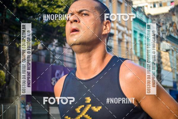 Buy your photos of the eventXX CORRIDA 2 DE JULHO - Salvador on Fotop