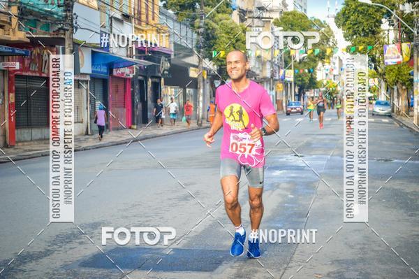 Buy your photos of the eventXX CORRIDA 2 DE JULHO - Salvador on Fotop