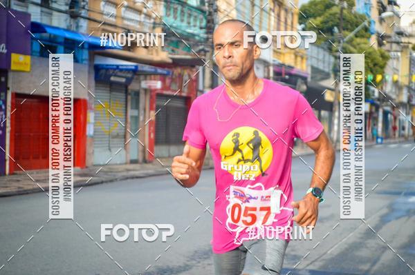 Buy your photos of the eventXX CORRIDA 2 DE JULHO - Salvador on Fotop