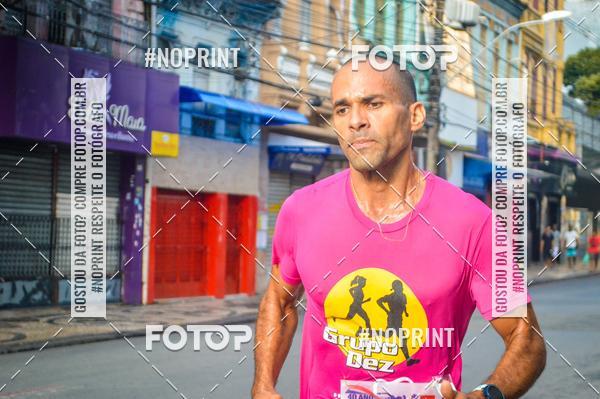 Buy your photos of the eventXX CORRIDA 2 DE JULHO - Salvador on Fotop