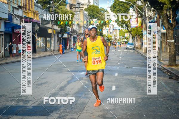 Buy your photos of the eventXX CORRIDA 2 DE JULHO - Salvador on Fotop