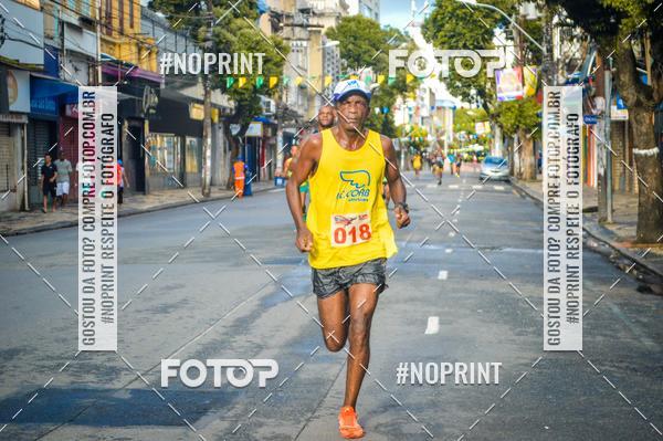 Buy your photos of the eventXX CORRIDA 2 DE JULHO - Salvador on Fotop