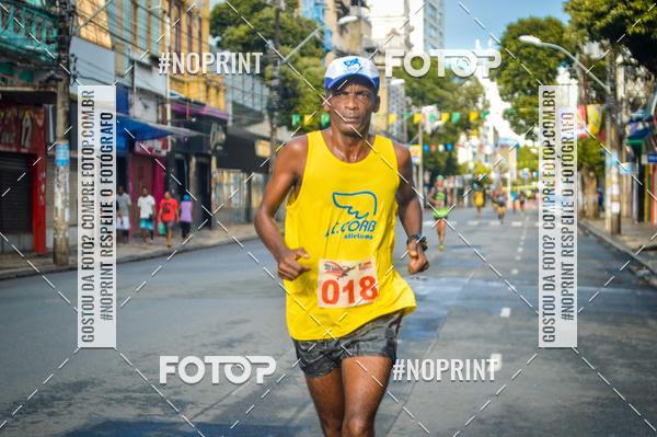 Buy your photos of the eventXX CORRIDA 2 DE JULHO - Salvador on Fotop