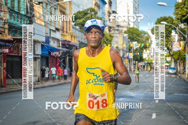 Buy your photos of the eventXX CORRIDA 2 DE JULHO - Salvador on Fotop