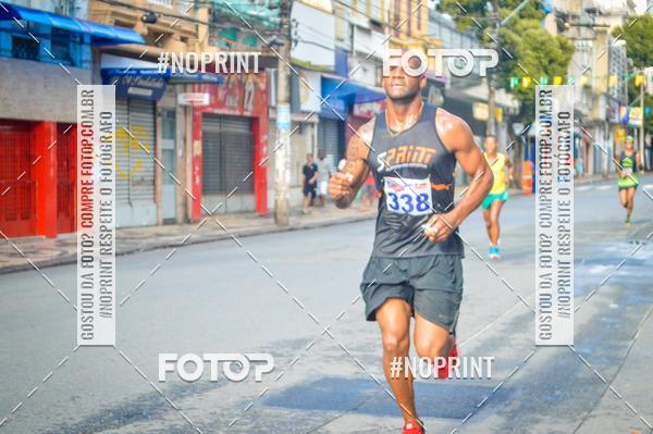 Buy your photos of the eventXX CORRIDA 2 DE JULHO - Salvador on Fotop