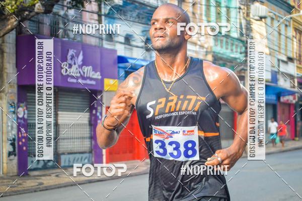 Buy your photos of the eventXX CORRIDA 2 DE JULHO - Salvador on Fotop