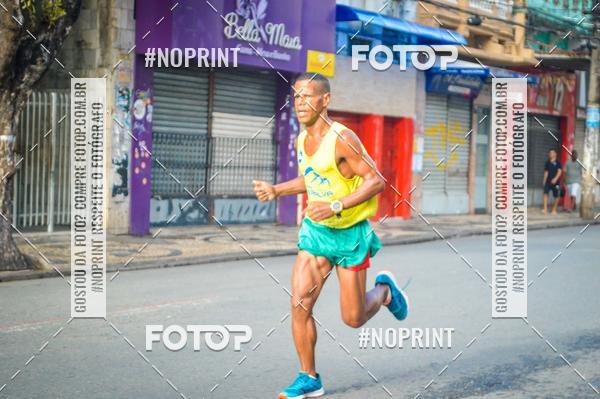 Buy your photos of the eventXX CORRIDA 2 DE JULHO - Salvador on Fotop