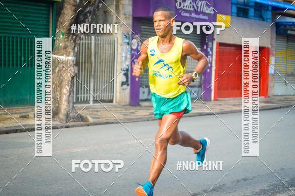 Buy your photos of the eventXX CORRIDA 2 DE JULHO - Salvador on Fotop