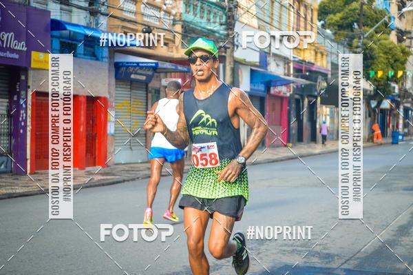 Buy your photos of the eventXX CORRIDA 2 DE JULHO - Salvador on Fotop