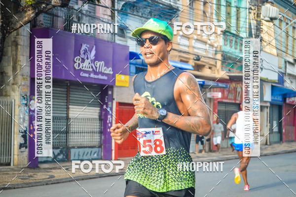 Buy your photos of the eventXX CORRIDA 2 DE JULHO - Salvador on Fotop