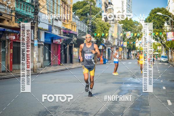 Buy your photos of the eventXX CORRIDA 2 DE JULHO - Salvador on Fotop