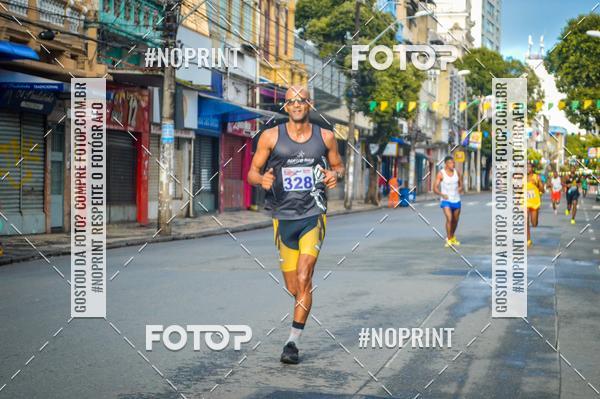 Buy your photos of the eventXX CORRIDA 2 DE JULHO - Salvador on Fotop