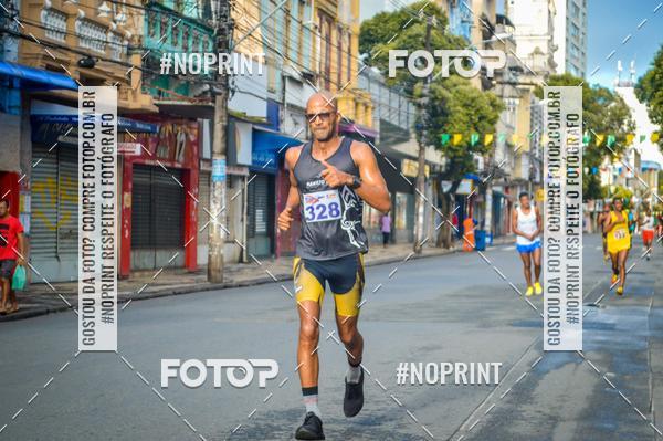 Buy your photos of the eventXX CORRIDA 2 DE JULHO - Salvador on Fotop