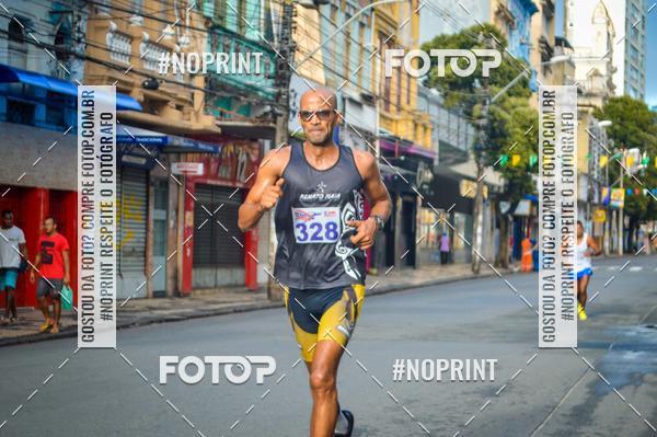 Buy your photos of the eventXX CORRIDA 2 DE JULHO - Salvador on Fotop