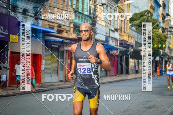 Buy your photos of the eventXX CORRIDA 2 DE JULHO - Salvador on Fotop