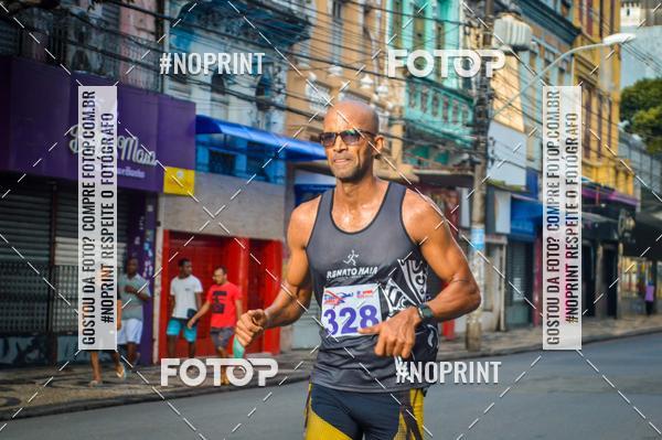Buy your photos of the eventXX CORRIDA 2 DE JULHO - Salvador on Fotop