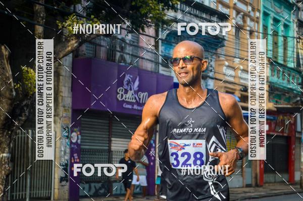 Buy your photos of the eventXX CORRIDA 2 DE JULHO - Salvador on Fotop