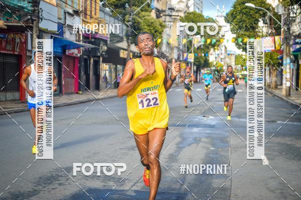 Buy your photos of the eventXX CORRIDA 2 DE JULHO - Salvador on Fotop