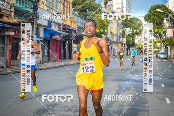 Buy your photos of the eventXX CORRIDA 2 DE JULHO - Salvador on Fotop