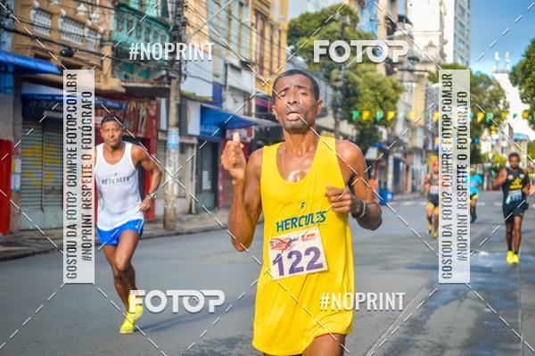 Buy your photos of the eventXX CORRIDA 2 DE JULHO - Salvador on Fotop