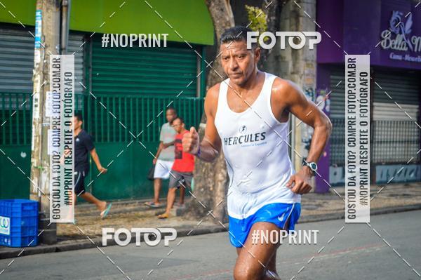 Buy your photos of the eventXX CORRIDA 2 DE JULHO - Salvador on Fotop