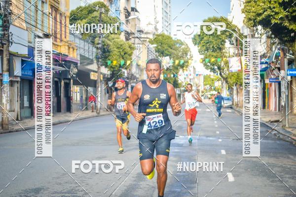 Buy your photos of the eventXX CORRIDA 2 DE JULHO - Salvador on Fotop