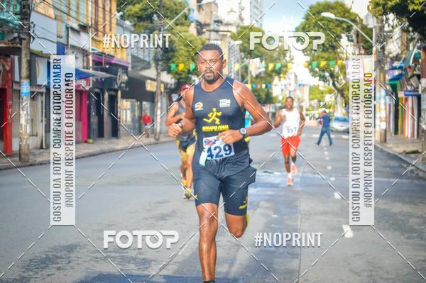 Buy your photos of the eventXX CORRIDA 2 DE JULHO - Salvador on Fotop