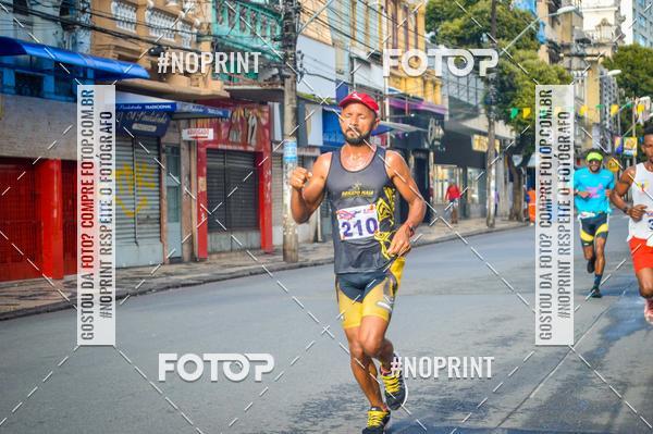 Buy your photos of the eventXX CORRIDA 2 DE JULHO - Salvador on Fotop