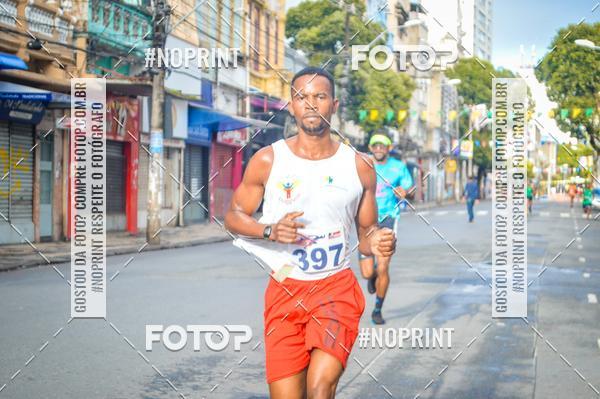 Buy your photos of the eventXX CORRIDA 2 DE JULHO - Salvador on Fotop