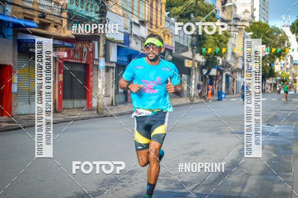 Buy your photos of the eventXX CORRIDA 2 DE JULHO - Salvador on Fotop